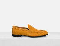 Tod's Herren Schuhe neu Schleswig-Holstein - Kiel Vorschau