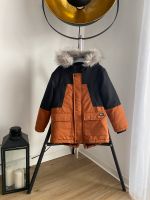 Winterjacke/Jungs/Neu/Top/Warm/Jacke/ Bayern - Forchheim Vorschau