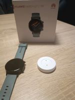 Huawei watch GT 2 Sachsen-Anhalt - Haldensleben Vorschau