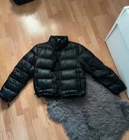 Nike nocta Jacke Nordrhein-Westfalen - Erkrath Vorschau