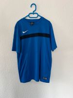 Sport Nike t Shirt Niedersachsen - Bad Nenndorf Vorschau