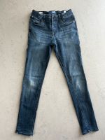 Jeans Jack & Jones Gr 158 Thüringen - Plaue Vorschau