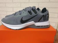 Nike Air Max Alpha Trainer  4 Sneaker Herren Gr. 41/42/45/46 Neu Brandenburg - Strausberg Vorschau