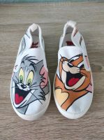 Tom & Jerry Schuhe Rheinland-Pfalz - Kaiserslautern Vorschau