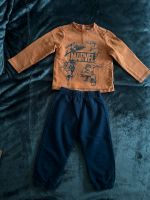 Hose + Pullover Baby Marvel Rostock - Toitenwinkel Vorschau