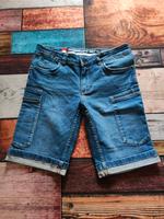 Engelbert Strauss e.s.7-Pocket -Jeans Short.Damen.Gr.36 Saarbrücken-Dudweiler - Scheidt Vorschau