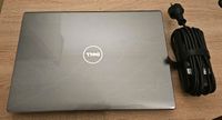 DELL Studio 1535 Modell PP33L Laptop Notebook Hessen - Hofheim am Taunus Vorschau