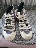 Adidas Nizza Sneaker Rosegold Stuttgart - Zuffenhausen Vorschau