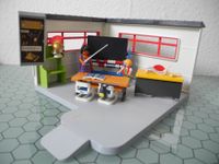 Playmobil Klassenzimmer 9455, Warengut-Horn, H9022, AB Hamburg-Mitte - Hamburg Billstedt   Vorschau