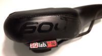 Fahrradsattel SQlab. 604 active Sattel Bike Fahrrad Bonn - Bad Godesberg Vorschau