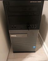 Dell Optiplex 9020 Büro Computer Baden-Württemberg - Bretten Vorschau