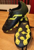 *Pro Touch* Jungen Fußballschuhe Gr. 29 Hessen - Mücke Vorschau