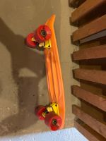 2x Mini Skateboards Nordrhein-Westfalen - Radevormwald Vorschau