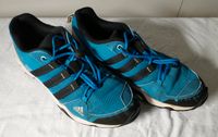 Adidas Trekkingschuhe Gr. 38 Baden-Württemberg - Nürtingen Vorschau