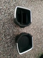 Cuphoulder BMW F20 21 22 23 Bayern - Plattling Vorschau