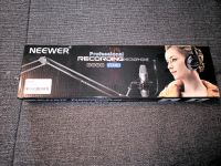 Neewer Microphone Arm Hessen - Vellmar Vorschau