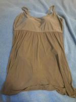 schönes Badekleid Nordrhein-Westfalen - Espelkamp Vorschau