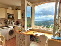 Meerblick FerienWohnung Cote d´Azur frei v. 27.7.-17.8.24 Hessen - Heppenheim (Bergstraße) Vorschau