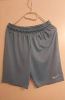 Coole Nike Shorts, hellblau, Gr. M Baden-Württemberg - Karlsruhe Vorschau