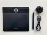 Wacom Bamboo MTE-450 Grafiktablet Nordrhein-Westfalen - Willich Vorschau