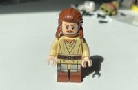 Lego Star Wars Qui-Gon Jinn 75169 Hessen - Neuhof Vorschau
