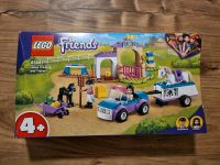 Lego friends 41441 Nordrhein-Westfalen - Elsdorf Vorschau