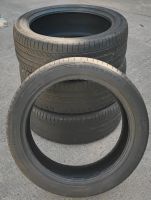 Autoreifen - Sommerreifen 235/45 R 20 V XL Continental Brandenburg - Erkner Vorschau