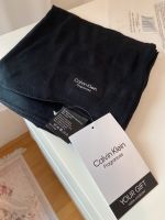 NEU Calvin Klein Schal Tuch Mode Accessoire Kopftuch Halstuch Hamburg-Mitte - Hamburg Billstedt   Vorschau