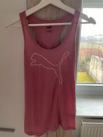 Puma Tanktop Bayern - Furth im Wald Vorschau
