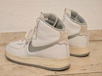 Nike Air Force 1 Hi EU 42,5 / WMS US 10,5 Baden-Württemberg - Schwaikheim Vorschau