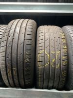 2 Sommerreifen 205 55 R16 91H (6mm) Hankook Ventus Prime 3 Bayern - Würzburg Vorschau