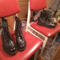 Damenschuhe Sachsen-Anhalt - Dessau-Roßlau Vorschau