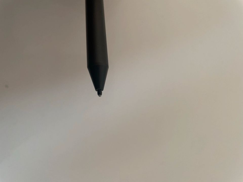 Microsoft Surface Pen in Erding