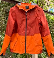 Decathlon-Regenjacke, 152-158 Stuttgart - Stuttgart-Süd Vorschau