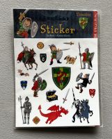 Sticker-Set „Vincelot“ von Die Spiegelburg (NEU & OVP) Hessen - Mörlenbach Vorschau