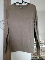 Pullover Hilfiger Denim S Bayern - Kemmern Vorschau