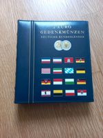 2 Euro Gedenkmünzen Deutsche Bundesländer Mecklenburg-Vorpommern - Zurow Vorschau