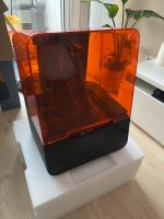 Formlabs Form 3 SLA 3D Drucker Köln - Niehl Vorschau