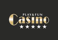 Servicekraft für Spielhalle Play&Fun Casino in Kastellaun gesucht Rheinland-Pfalz - Kastellaun Vorschau