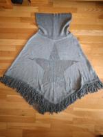Poncho von Key Largo Rheinland-Pfalz - Schweich Vorschau