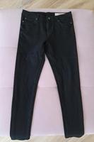 Damen Jeans Berlin - Lichtenberg Vorschau