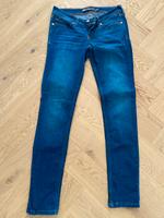 Original Levi’s Jeans Demi Curve W27/L34 München - Hadern Vorschau
