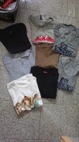 8 Shirts 36 S Paket T-shirt Bochum - Bochum-Nord Vorschau