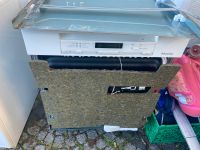 Miele Spülmaschine Waschmaschine Trockner Defekt Hessen - Rosbach (v d Höhe) Vorschau