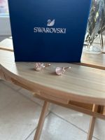 Swarovski Ohrringe Schleswig-Holstein - Neumünster Vorschau