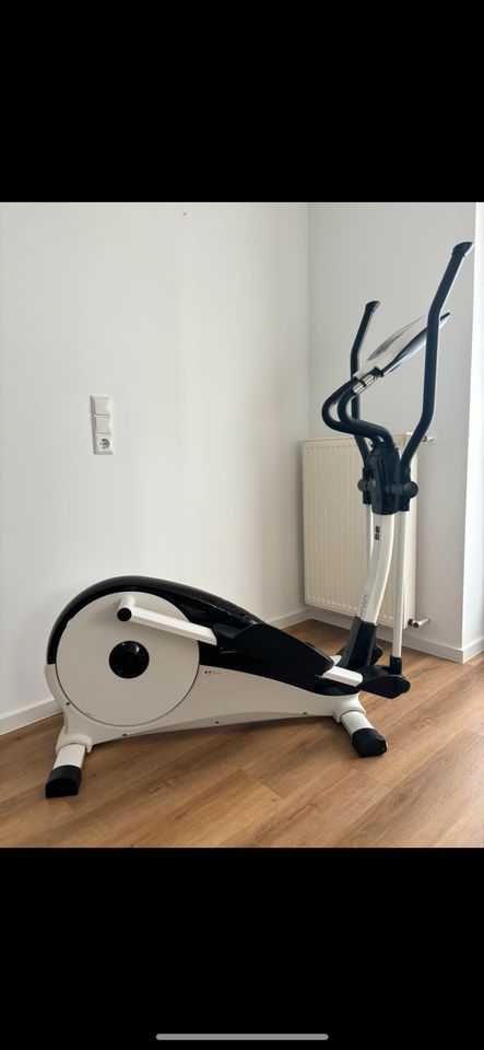 Cross-Trainer  Ergometer „CTR3“ Kettler in Oldenburg