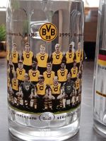 BVB   Bierkrüge Dortmund - Scharnhorst Vorschau