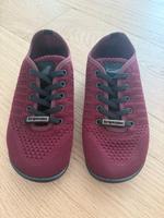 Leguano/ Barfußschuhe Go Größe 27 Bayern - Rothenburg o. d. Tauber Vorschau