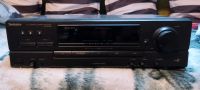 Receiver Technics SA-EX140 Dortmund - Hombruch Vorschau