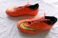 Nike MERCURIAL Kunstrasen Fußballschuhe gr 39 Berlin - Neukölln Vorschau